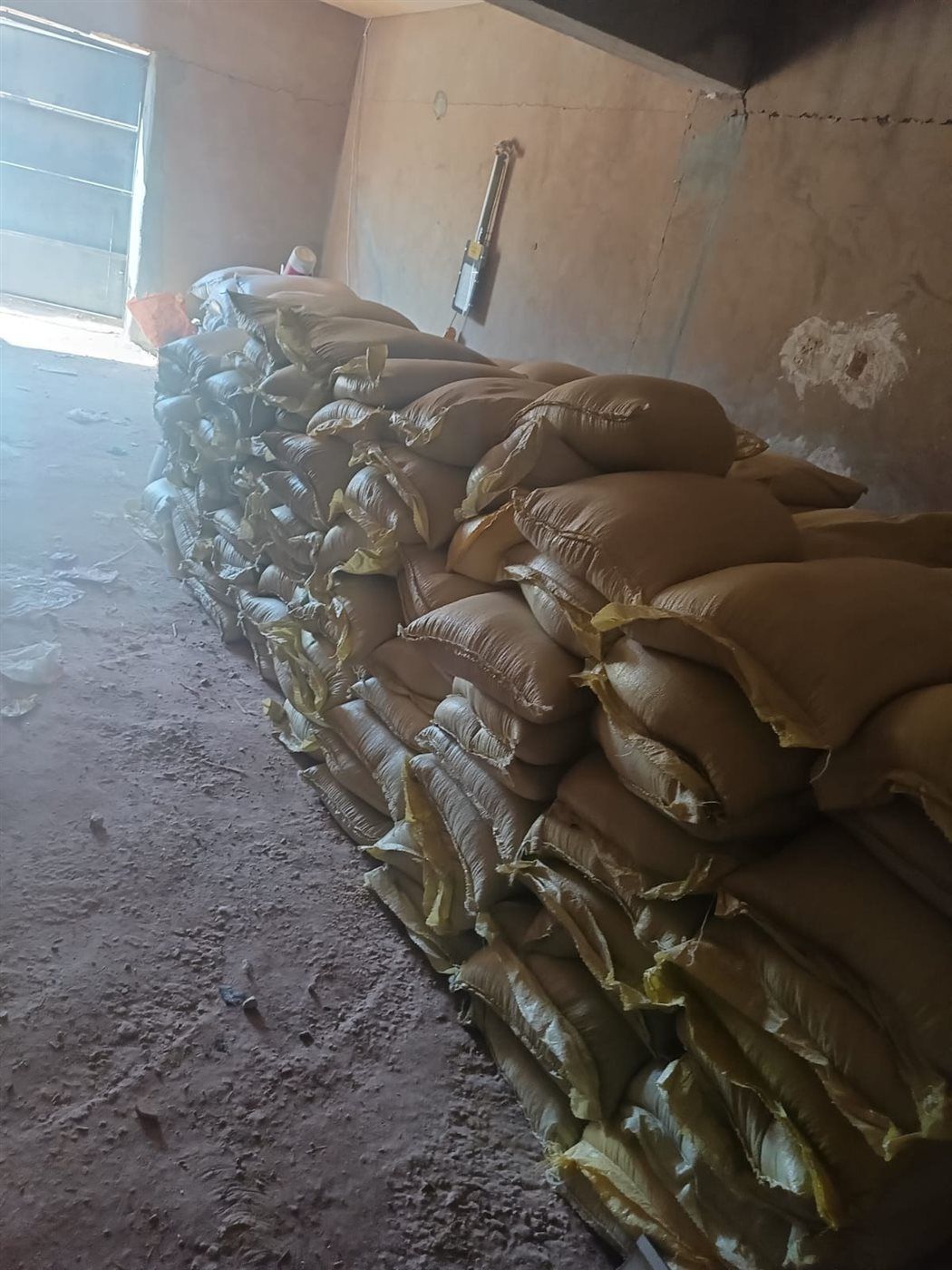 acff4a9021.jpg