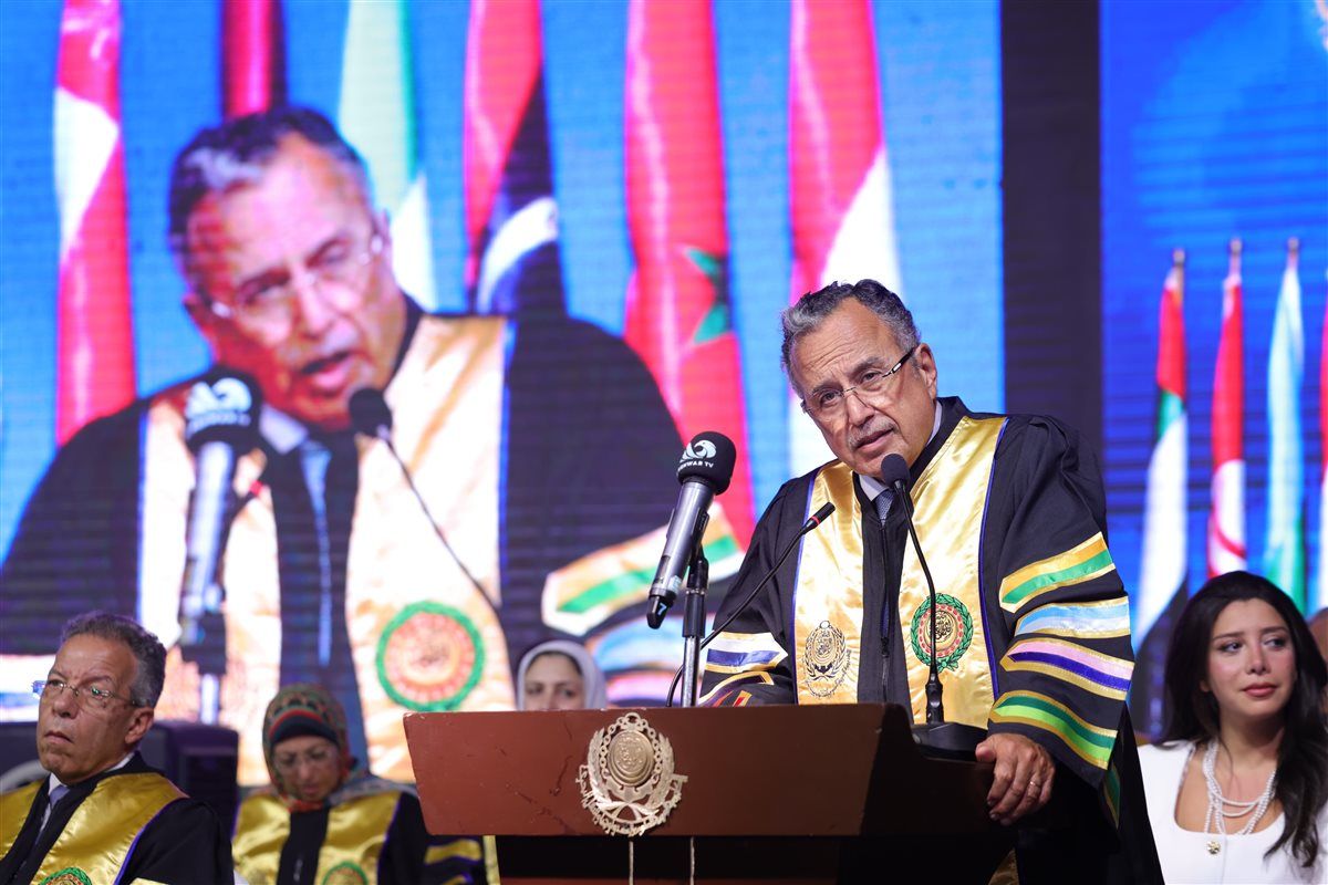 ff233d839f.jpg
