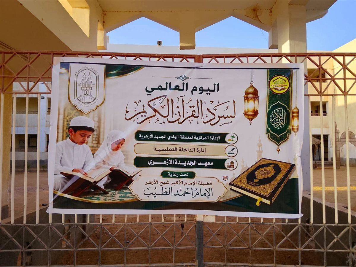 7a366fe476.jpg