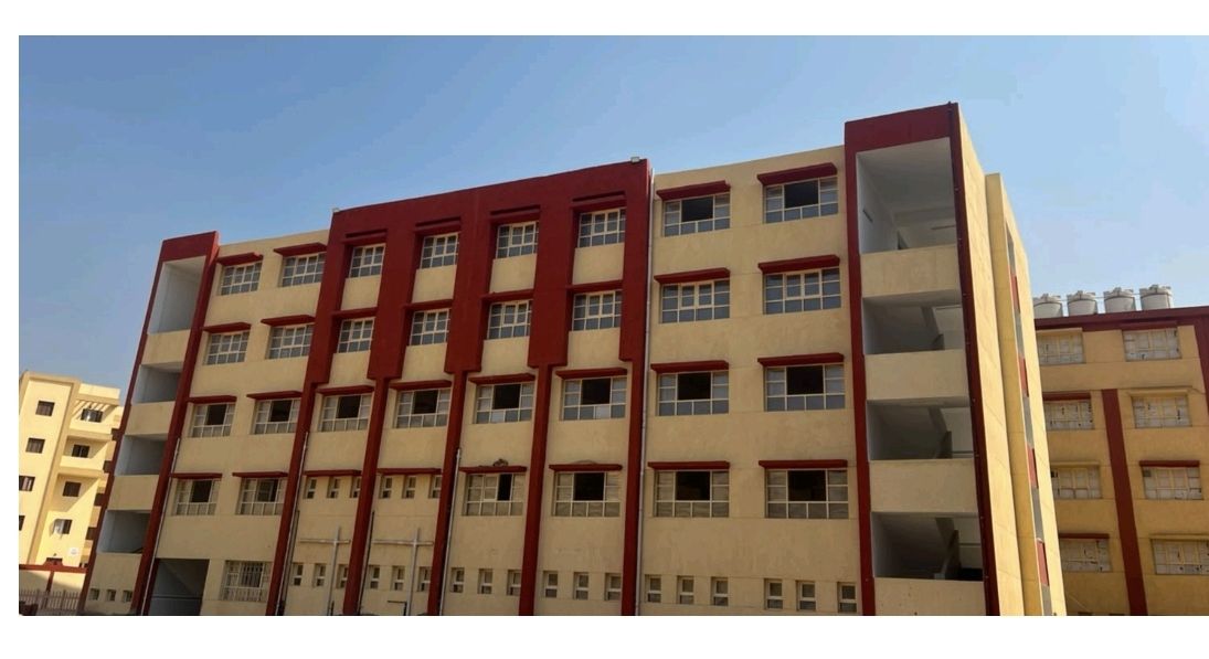 eb5229ca0c.jpg