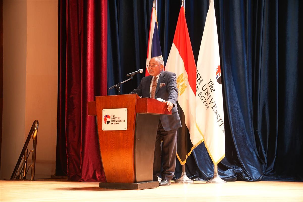 bcbefec632.jpg
