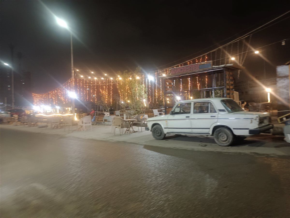 4d380cd310.jpg