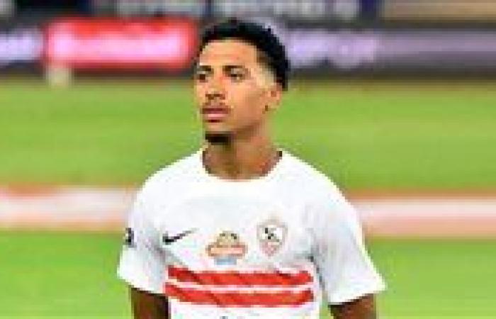 "أشعر بالشرف".. خوان بيزيرا يتقدم بالتهنئة لنادي الزمالك بمناسبة مرور 115 عاماً على تأسيسه