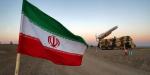 بعد الهجوم الإسرائيلي.. إيران تؤكد سلامة المنشآت النووية القريبة من أصفهان
