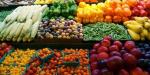 "أوكسفورد إيكونوميكس": أسعار الغذاء العالمية قد تصل أدنى مستوياتها بـ2024