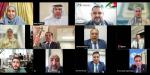لجنة الصداقة البرلمانية تبحث العلاقات مع غواتيمالا