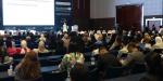 دبي تستضيف قمة مستقبل الرعاية الصحية الثلاثاء