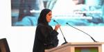 «اجتماعية الشارقة» تشارك في «الفنون الرقمية» برأس الخيمة