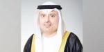 تطوير منظومة التحاق الطلاب بمؤسسات التعليم العالي