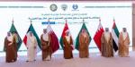 الإمارات تشارك في اجتماع «وزارية مكافحة الفساد» في دول «التعاون»