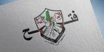 "فتح" تنفي الموافقة على رئاسة اللجنة الإدارية في قطاع غزة