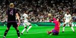 محدث لحظة بلحظة.. نتيجة مباراة ريال مدريد وبايرن ميونخ في دوري أبطال أوروبا