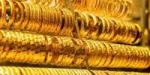الذهب يولع من جديد.. تحديث لحظي لأسعار الذهب اليوم في مصر