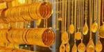 خسارة تضرب سوق الذهب.. سعر الذهب اليوم الأربعاء في مصر يتراجع رغم استقرار الأوقية عالميًا