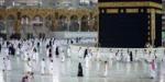 روشتة طبية للحجاج.. جمال شعبان يكشف أهم النصائح قبل السفر