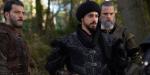 مسلسل المؤسس اورهان الحلقة 24 مترجمة.. البطل ينتقم