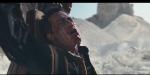 إيرادات أفلام السينما أمس.. فيلم أسد يسيطر والكلام على إيه يلحقه بفارق بسيط