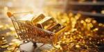 أسعار الذهب عيار 21 اليوم في مصر.. المعدن الأصفر يفقد بريقه تحت ضغط الأسواق العالمية