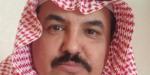سعوديون من المطار إلى المطار