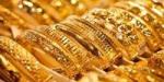 سعر الذهب اليوم في مصر السبت 23 مايو 2026.. عيار 21 يفاجئ الأسواق