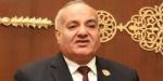 محمد نوح عن تصريحات الرئيس خلال الاتصال مع ترامب: تعكس ثوابت السياسة المصرية لدعم الاستقرار الإقليمي