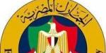تقسيط الرسوم الجمركية للمشروعات الإنتاجية.. تسهيلات جديدة لدعم الصناعة