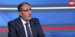 وكيله: صلاح مصدق شعر بالتهميش داخل الزمالك واتجه للتصعيد القانوني
