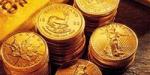 زلزال تقني يضرب بورصة الذهب.. مفاجأة فى سعر الجنيه الذهب اليوم الأحد