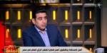 سامي عبد الراضي: بعض النواب لا يستحقون التواجد تحت قبة البرلمان.. وعلى رؤساء الأحزاب محاسبتهم
