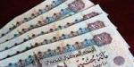 موعد صرف معاشات شهر يوليو 2026