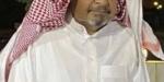 وفاة رجل الأعمال عبدالله الزايدي بالطائف 