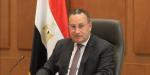 مبادرات وحملات، جهود وزارة التعليم العالي لدعم وتمكين الطلاب ذوي الإعاقة بالجامعات