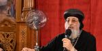 البابا تواضروس: ثورة 30 يونيو أنقذت الوطن من مصير مجهول ومصر تستحق أن نتعب من أجلها