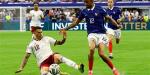أهداف مباراة إسبانيا وفرنسا في كأس العالم 2026 (فيديو)