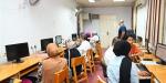 دليلك لجامعات المستقبل، كليات واعدة خارج الصندوق ترسم ملامح 2026