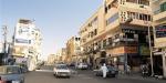 الأرصاد تكشف درجات الحرارة المحسوسة اليوم الخميس بمدن مصر