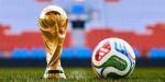 بينهم عربيان، ترتيب أكثر حراس المرمى تصديا في كأس العالم 2026