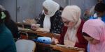 23 كلية للبنين والبنات، اليوم بدء تسجيل اختبارات القدرات للالتحاق بجامعة الأزهر