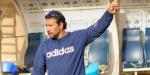 الاتحاد السكندري يعلن رسميا إيقاف أحمد ساري 6 أشهر بعد واقعة الناشئ مكاري يونان
