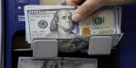 تراجع سعر الدولار مقابل الجنيه في البنك المركزي اليوم الجمعة - النيل نيوز