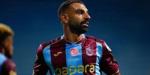 محمد صلاح يسجل أول أهدافه مع طرابزون سبور ضد بلدية إسطنبول - النيل نيوز
