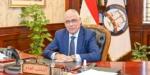 دون علمهم.. حبس رئيس مجلس إدارة مدرسة دولية لتحصله على تسهيلات ائتمانية بأسماء أولياء أمور - النيل نيوز