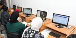 آخر فرصة، غلق باب تقليل الاغتراب لطلاب المرحلتين الأولى والثانية اليوم - النيل نيوز