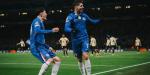 تشيلسي ينتزع فوزا مثيرا من فولهام 3-2 في الدوري الإنجليزي - النيل نيوز