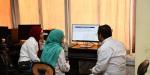 لطلاب المرحلة الثالثة للتنسيق، الكليات المتاحة للشعبة العلمية بالجامعات - النيل نيوز