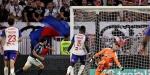 أوليمبيك ليون يتعادل أمام لوهافر بنتيجة 1/1 بالدوري الفرنسي - النيل نيوز