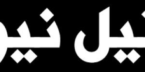 حساب PlayStation العربي يشوِّق لشيء بحروف مصر القديمة!