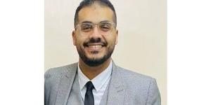عمر
      موسى:
      مؤشرات
      البورصة
      المصرية
      فى
      اتجاه
      صاعد
      رغم
      الظروف
      الجيوسياسية
      بالمنطقة
