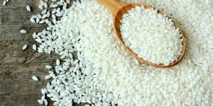استقرار
      أسعار
      الأرز
      في
      السوق
      المصري
      اليوم
      الأحد
      3-12-2023