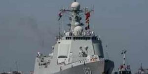 وزارة الدفاع التايوانية: رصد سفن وطائرات عسكرية صينية جديدة حول تايوان